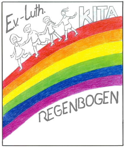 Logo - Ev. Kirchengemeinde
